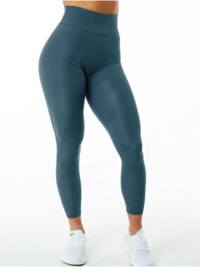 Alphalete Alphalux Leggings